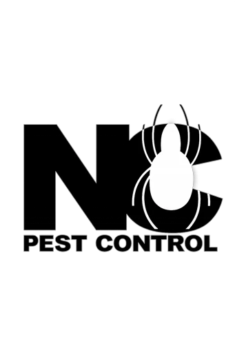 Nick Chase Pest Control