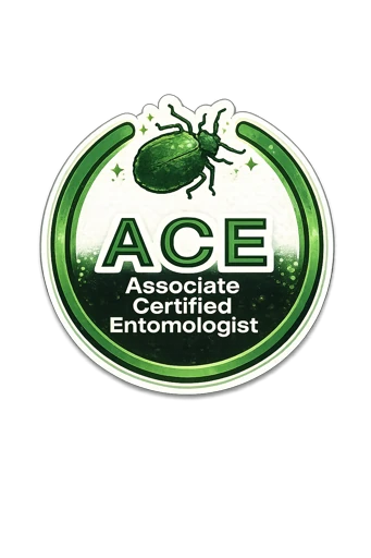 ACE Certification